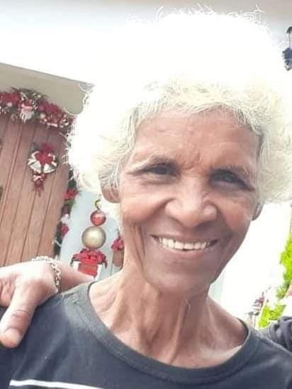 WhatsApp-Image-2023-05-01-at-16.31.07-1