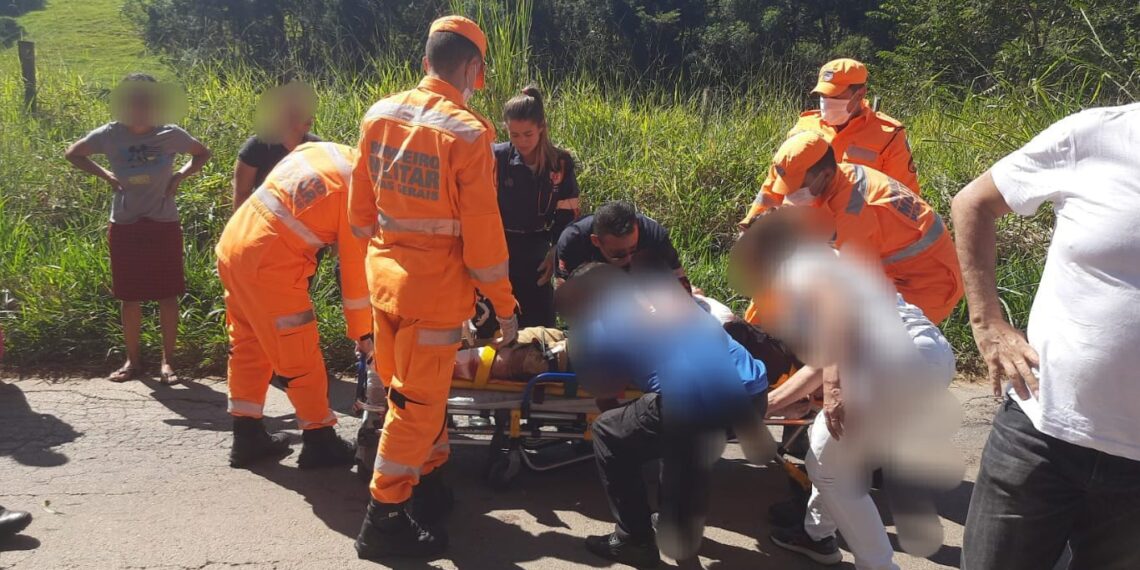 WhatsApp-Image-2023-05-05-at-16.52.30-1140x570