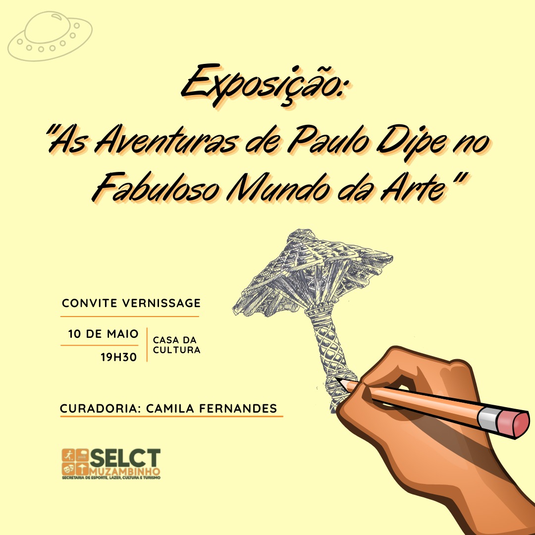 WhatsApp Image 2023-05-08 at 14.44.54