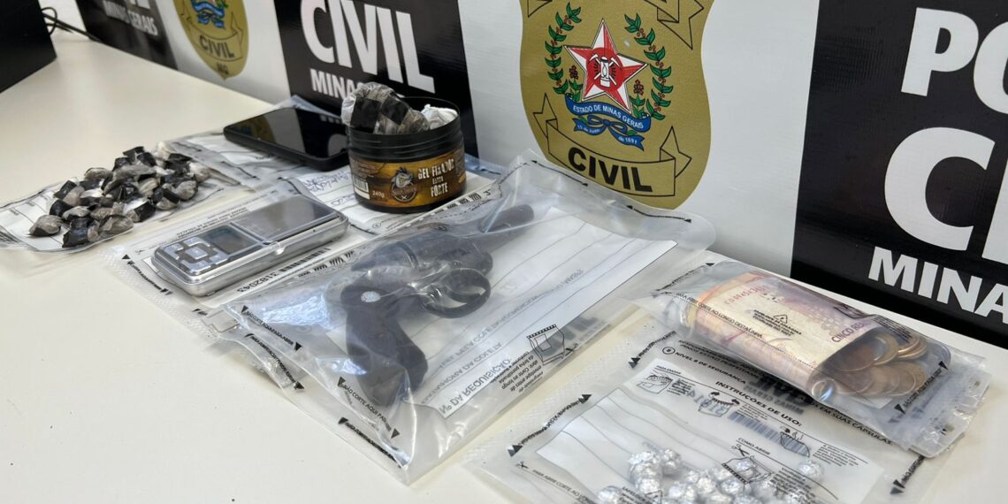 WhatsApp-Image-2023-05-16-at-17.54.58 WhatsApp-Image-2023-05-16-at-17.54.58