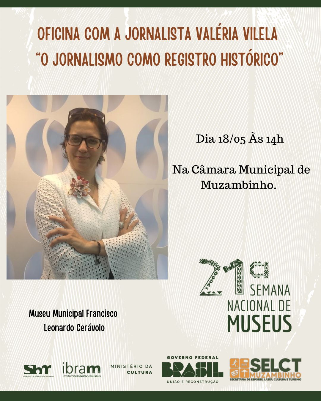 WhatsApp Image 2023-05-16 at 19.45.10 WhatsApp Image 2023-05-16 at 19.45.10