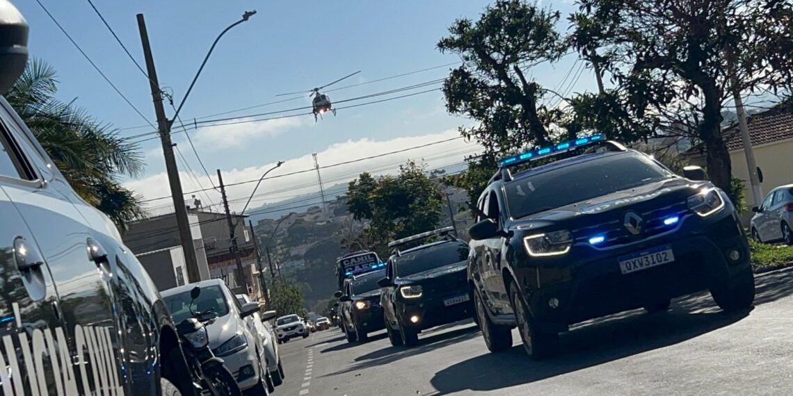 WhatsApp-Image-2023-05-19-at-11.26.28-1140x570