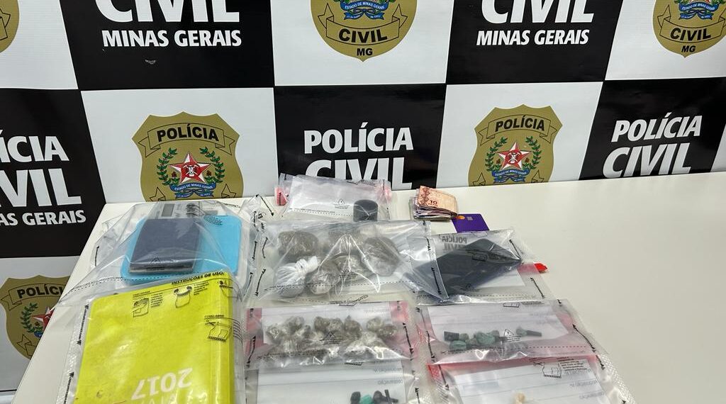 WhatsApp-Image-2023-05-23-at-15.53.34-1024x570