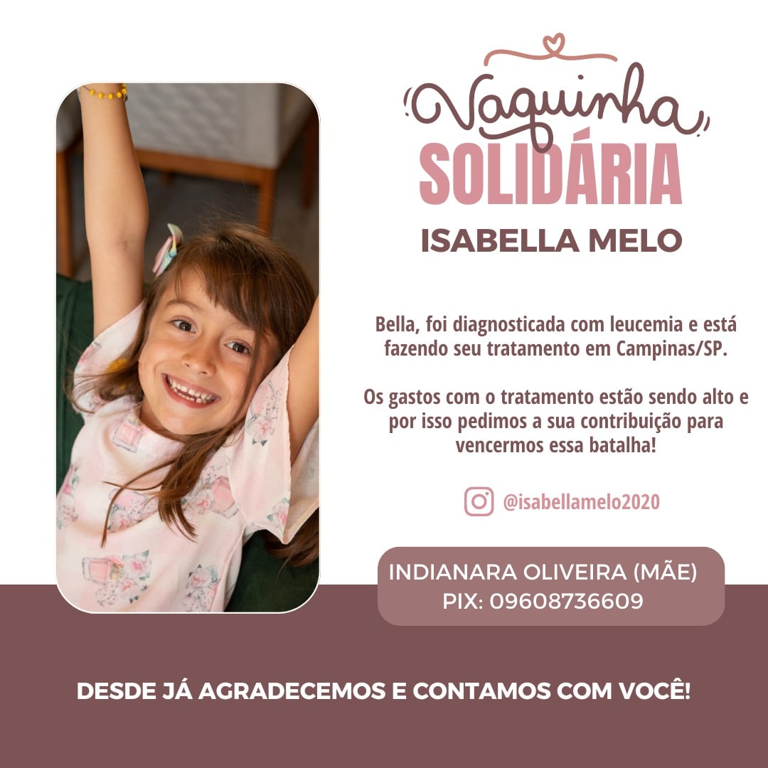 WhatsApp Image 2023-05-26 at 13.12.01