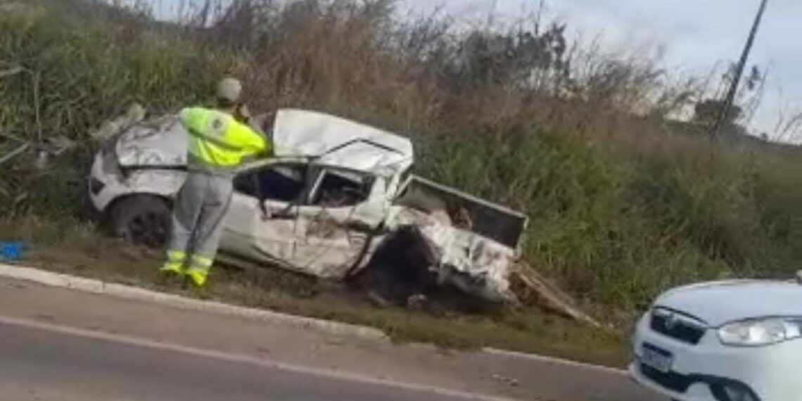 WhatsApp-Image-2023-05-29-at-17.47.50-1140x570