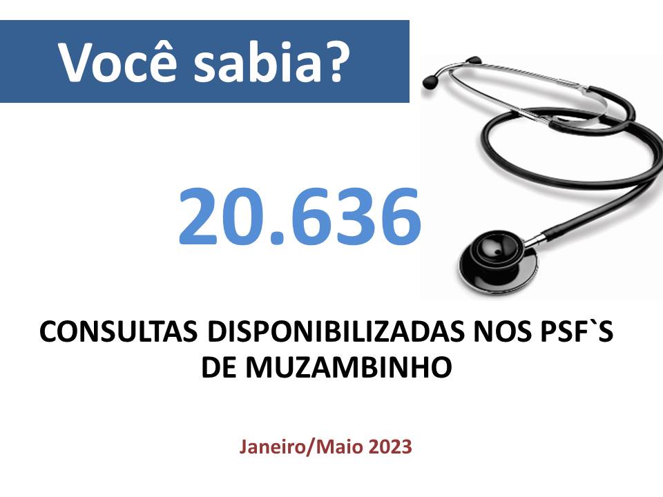 WhatsApp Image 2023-05-30 at 10.45.48 WhatsApp Image 2023-05-30 at 10.45.48