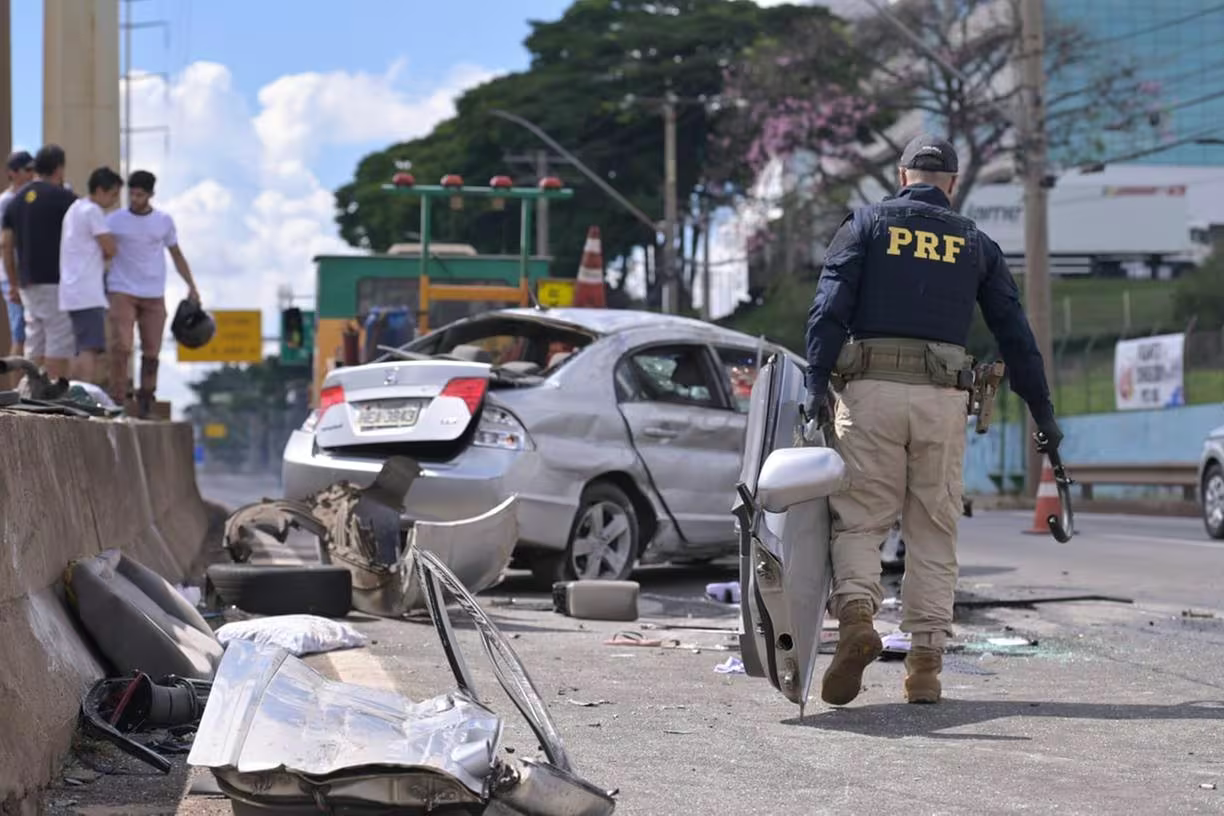 acidente-prf-9332296182 acidente-prf-9332296182