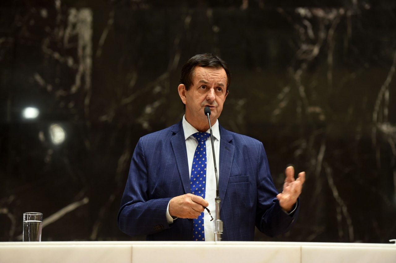 antonio_carlos_arantes_21784449