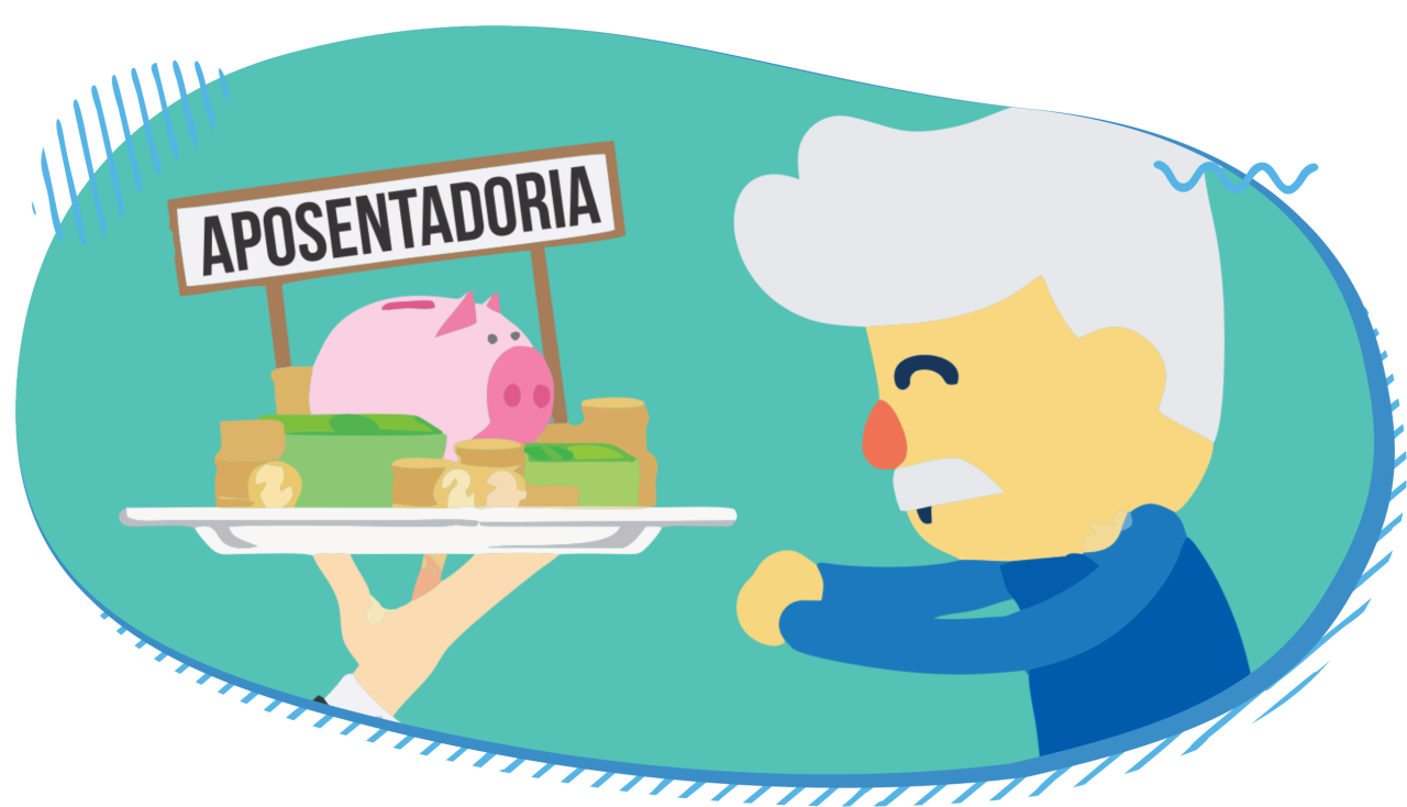 aposentadoria-218951