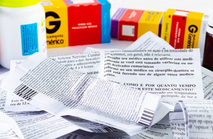 bulas-medicamentos-remedio-702x459-1 bulas-medicamentos-remedio-702x459-1