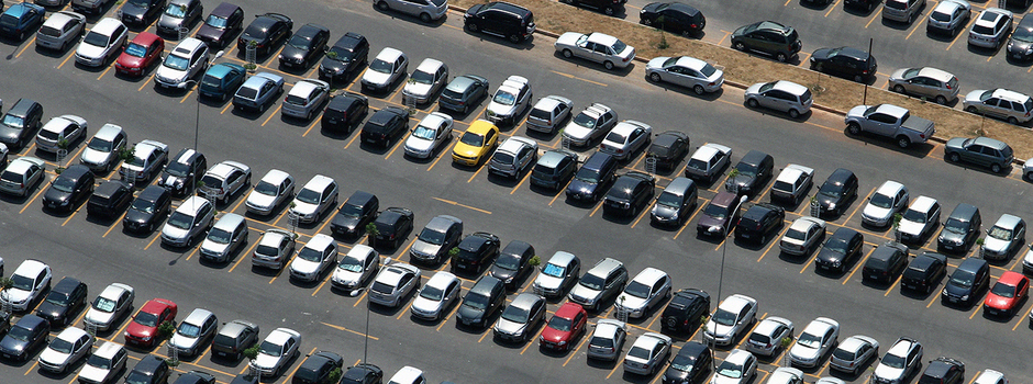 carros_mg-124314 carros_mg-124314