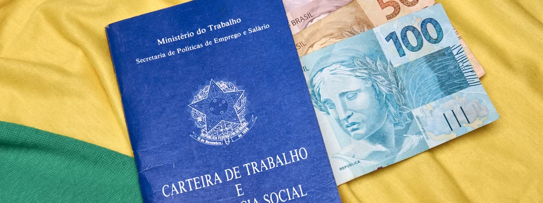 carteira-trabalho-fa5c737d1c