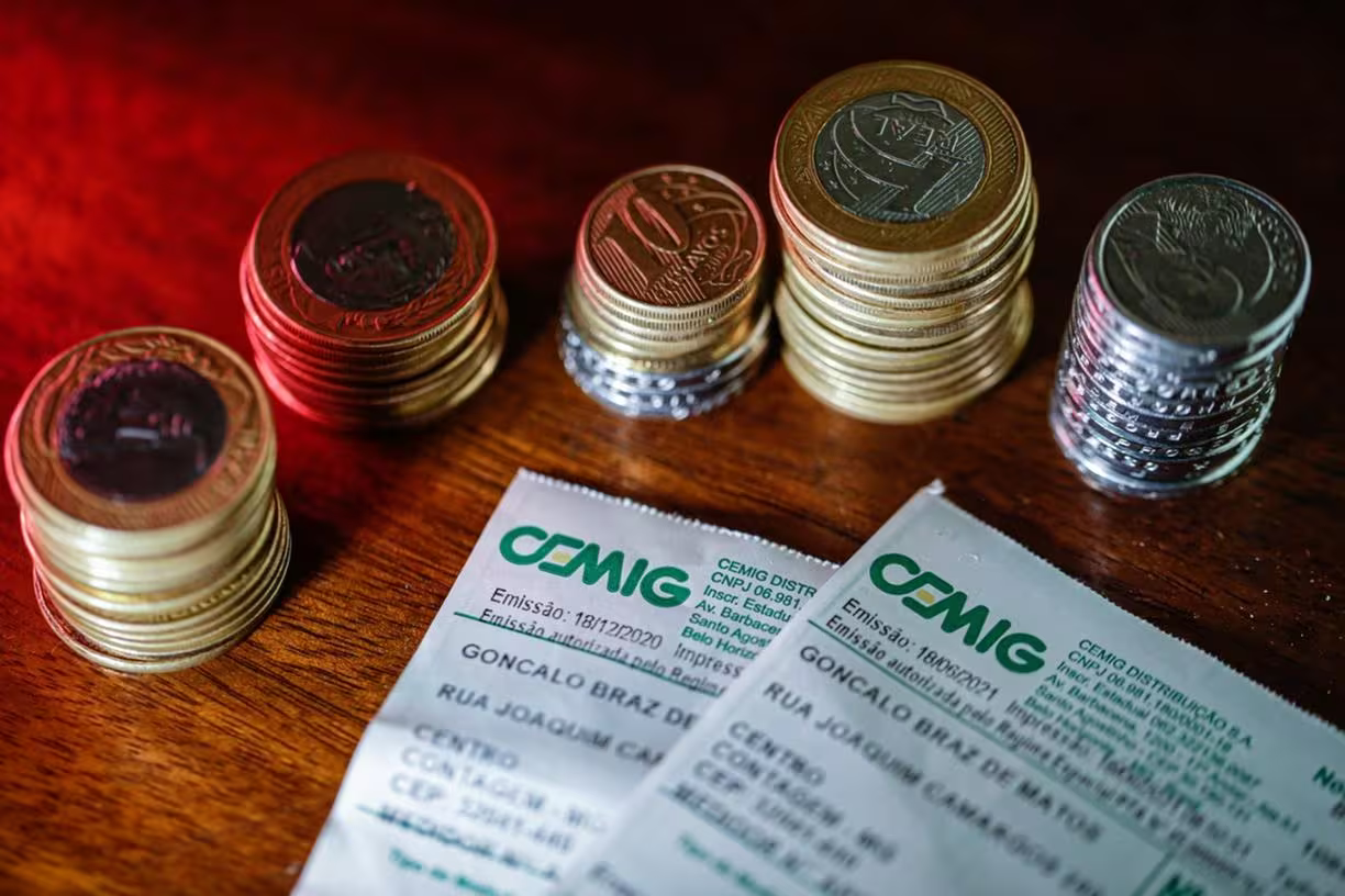cemig-conta-luz-energia-8175cea258