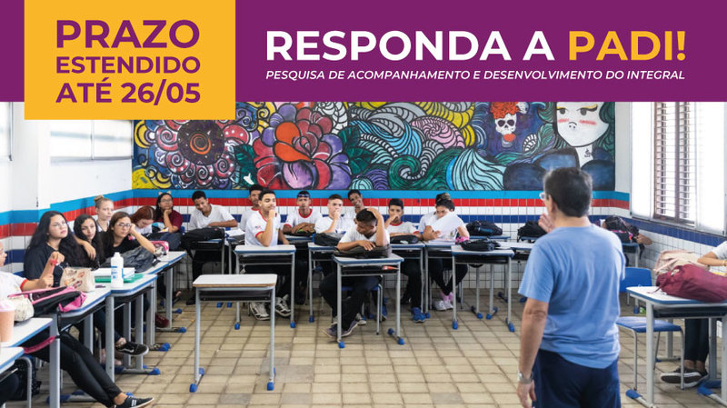 content_emti-site content_emti-site