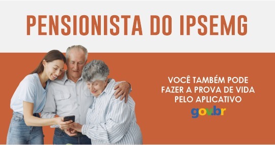content_pensionista_do_ipsemg_-_site