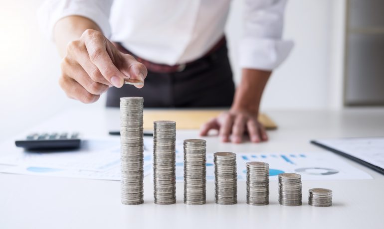 digitalizacao-do-dinheiro