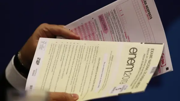 enem-6b97a63e12 enem-6b97a63e12