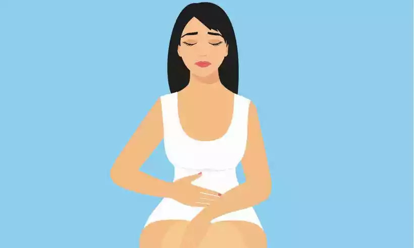 estomago-6b35110752 estomago-6b35110752