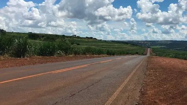 estrad-rodovia-ma-qualidade-c3494b6ebf estrad-rodovia-ma-qualidade-c3494b6ebf