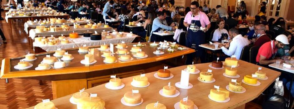 expoqueijo_(2)_(1) expoqueijo_(2)_(1)