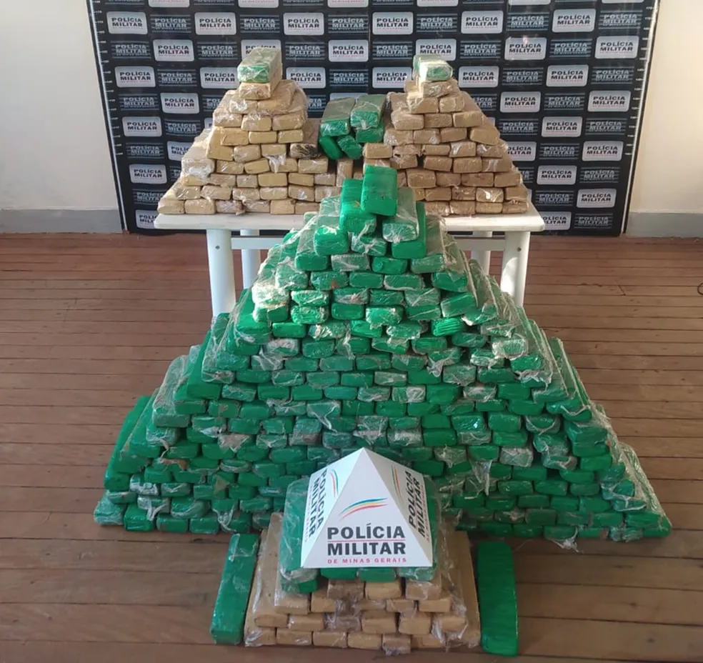 ezgif-1-538ef46a03 ezgif-1-538ef46a03