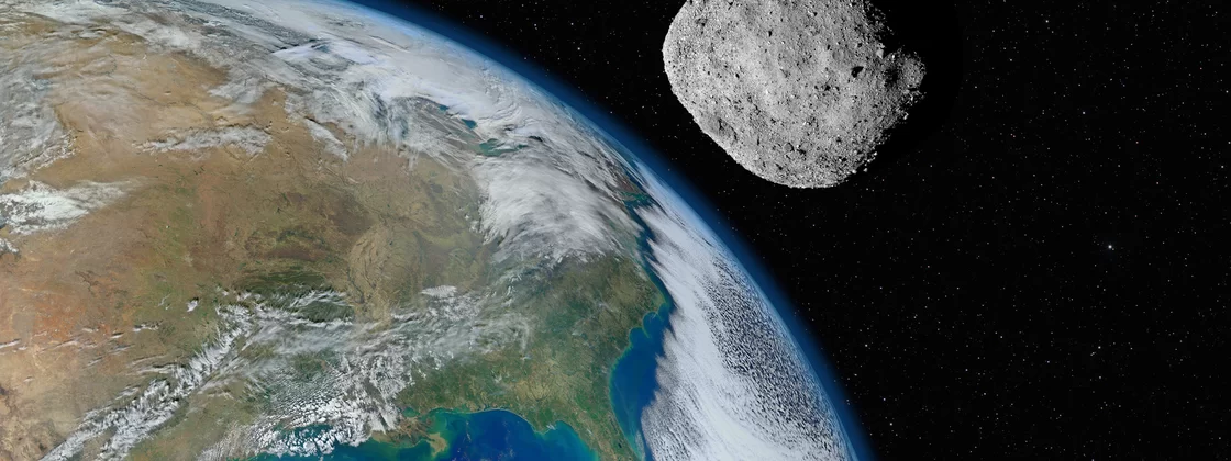 ezgif-2-f803b6c2e9 ezgif-2-f803b6c2e9