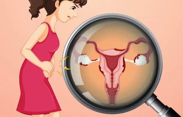 ezgif-3-2caeb9b995 ezgif-3-2caeb9b995