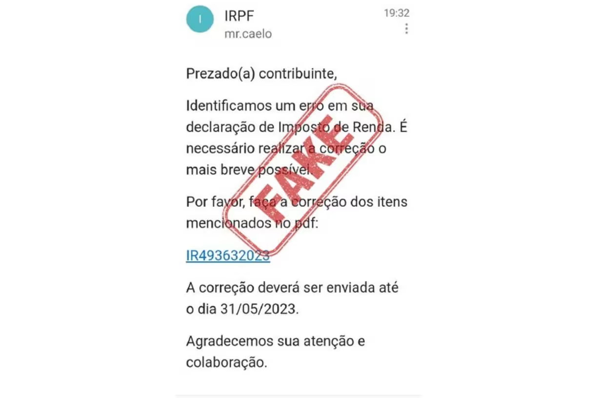 ezgif-3-40a3b2a9d8 ezgif-3-40a3b2a9d8