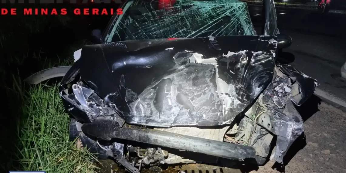 ezgif-3-573d7a1ab1 ezgif-3-573d7a1ab1