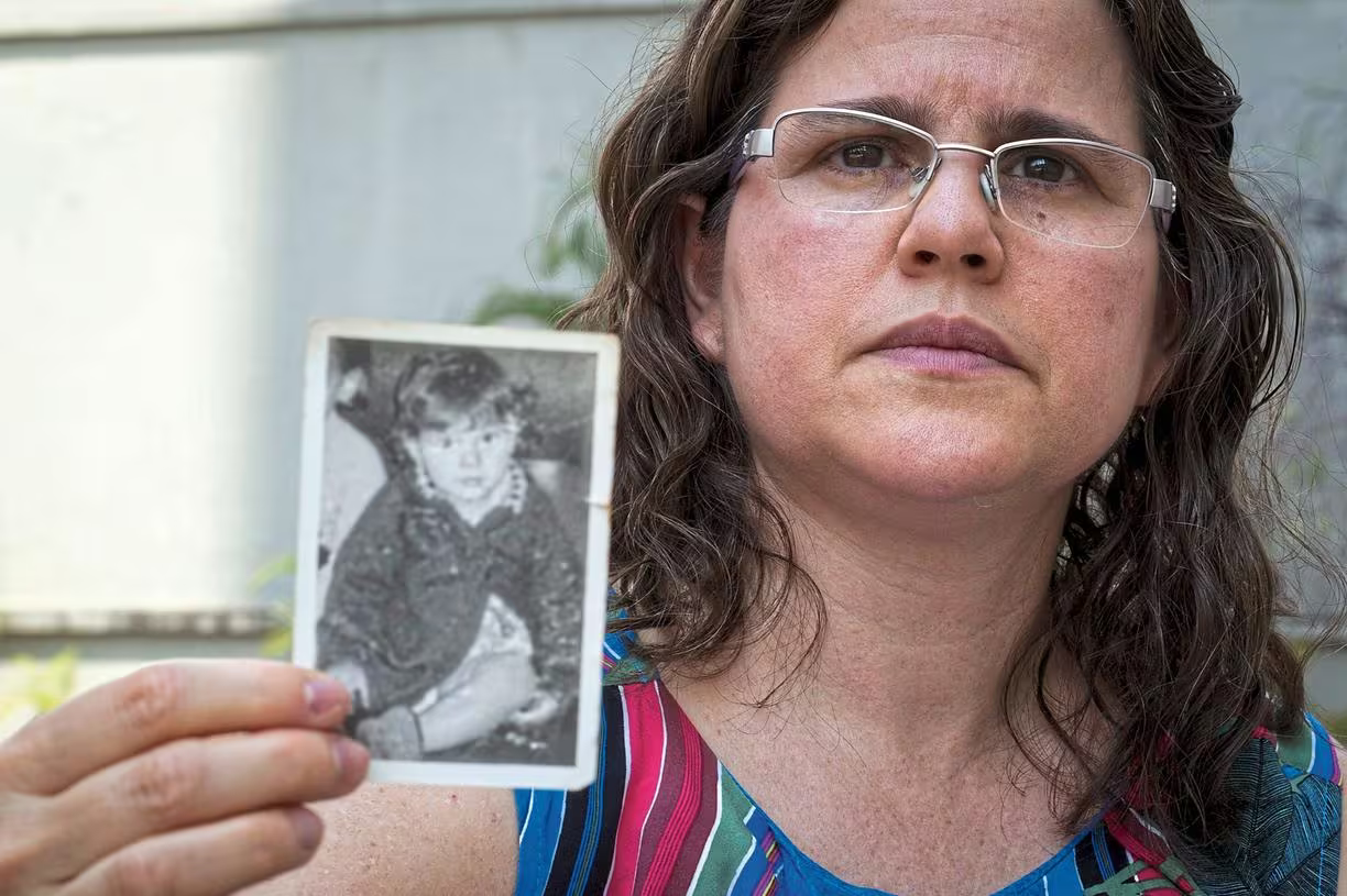 ezgif-3-75b098d6f1 ezgif-3-75b098d6f1