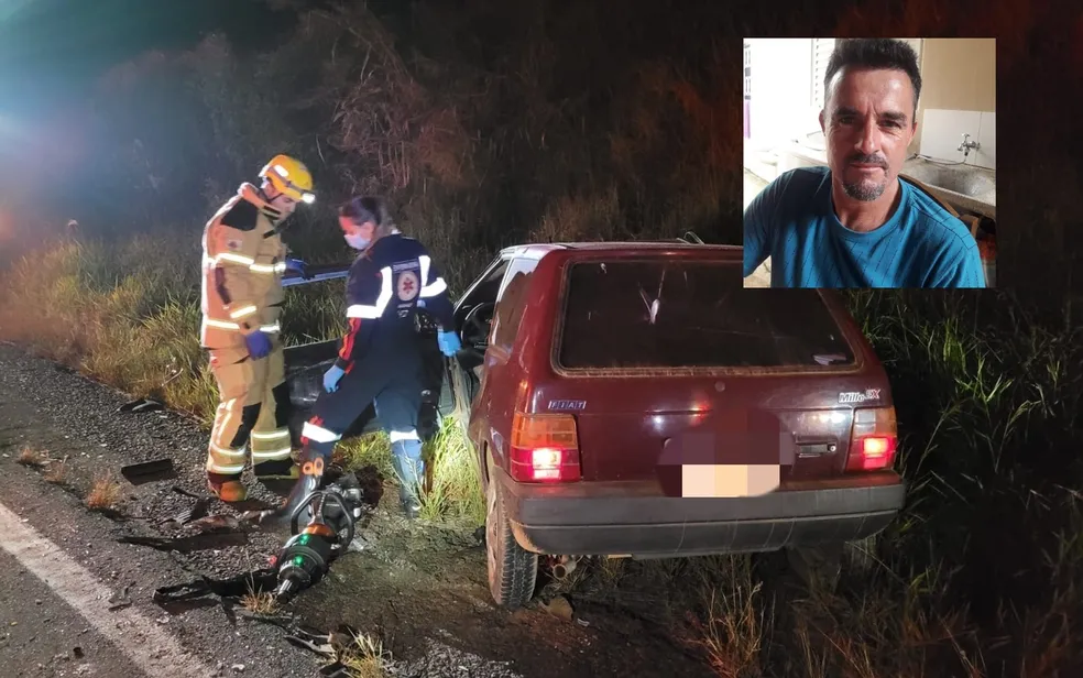 ezgif-3-76dea95e1e ezgif-3-76dea95e1e