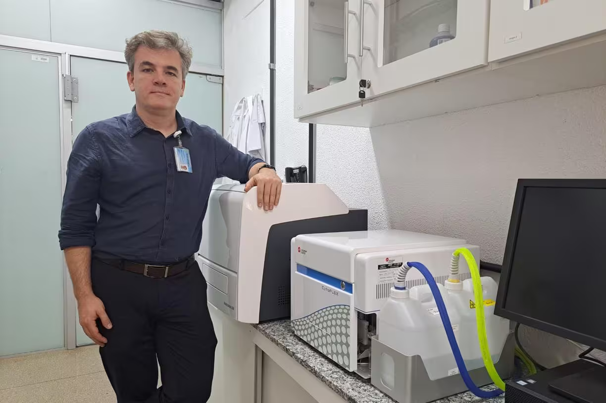 ezgif-3-a1b647faf1 ezgif-3-a1b647faf1