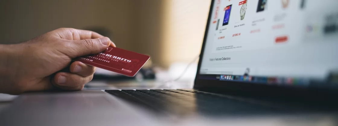 ezgif-3-d57f6eab67 ezgif-3-d57f6eab67