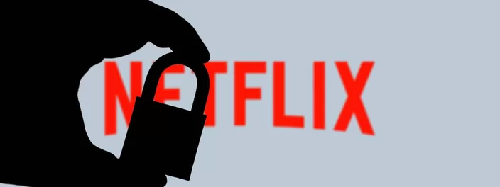 ezgif-4-36612c6f5e ezgif-4-36612c6f5e