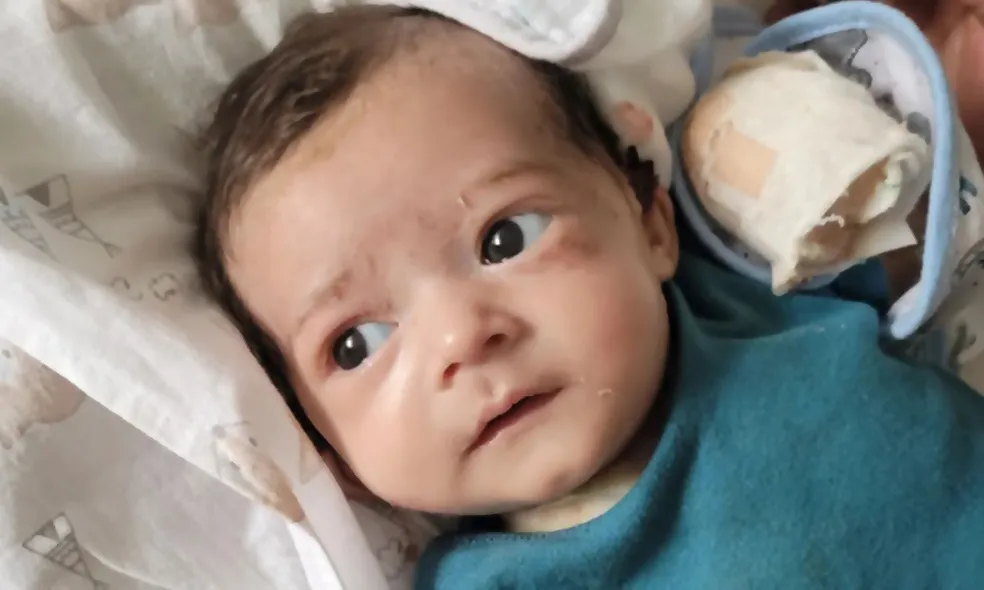 ezgif-5-44021c5d14 ezgif-5-44021c5d14