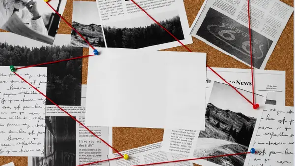 ezgif-5-63b96a6187 ezgif-5-63b96a6187