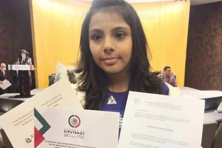 ezgif-5-7f5b7144fe ezgif-5-7f5b7144fe