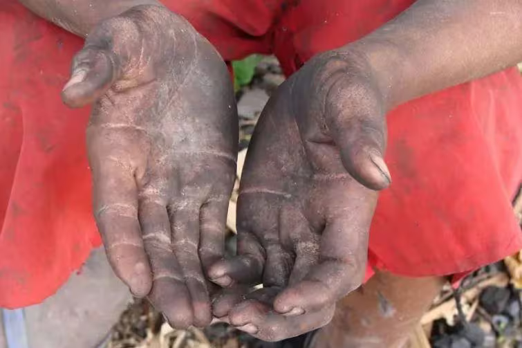 ezgif-5-a9428aa4c2 ezgif-5-a9428aa4c2