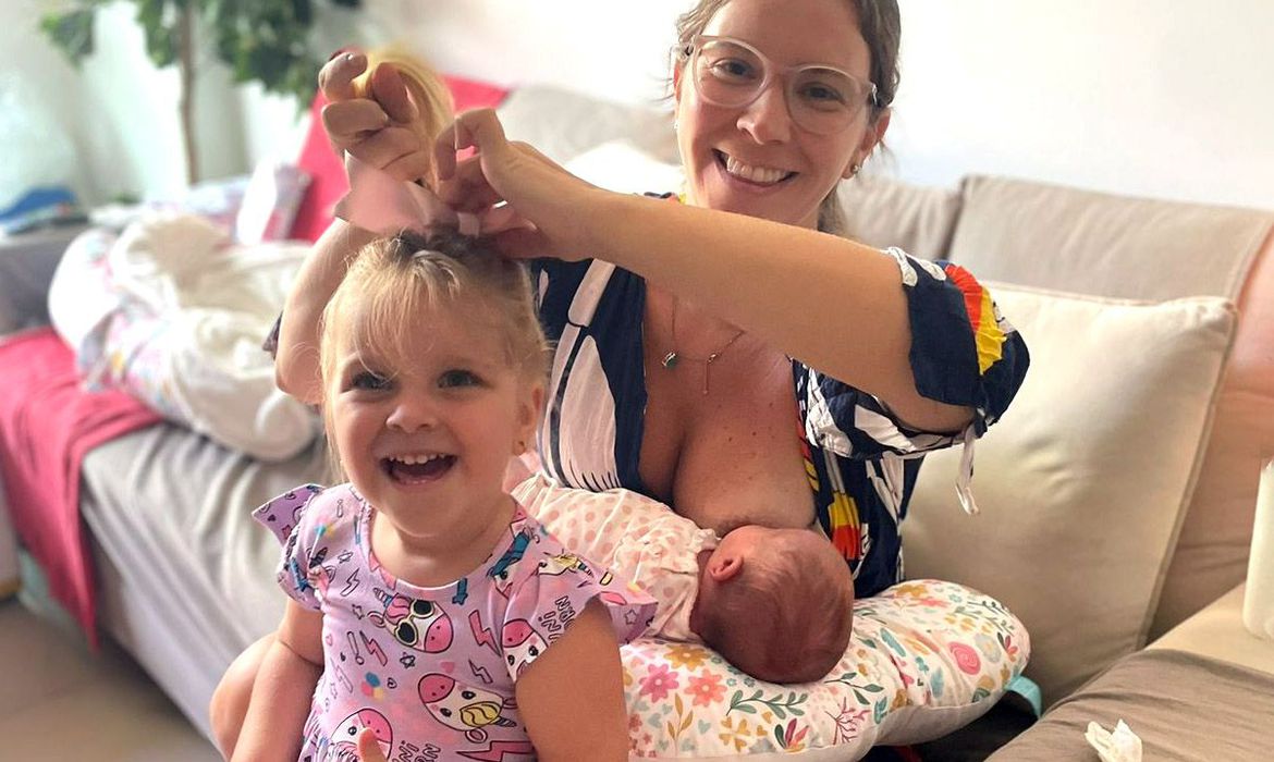 img-20230507-aa-wa0039