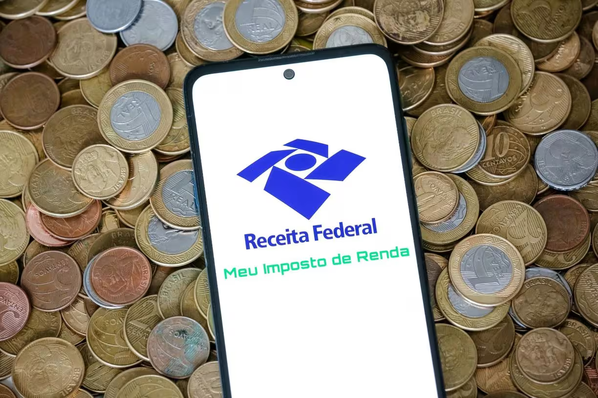imposto-renda-receita-federal-b48536fe5f imposto-renda-receita-federal-b48536fe5f