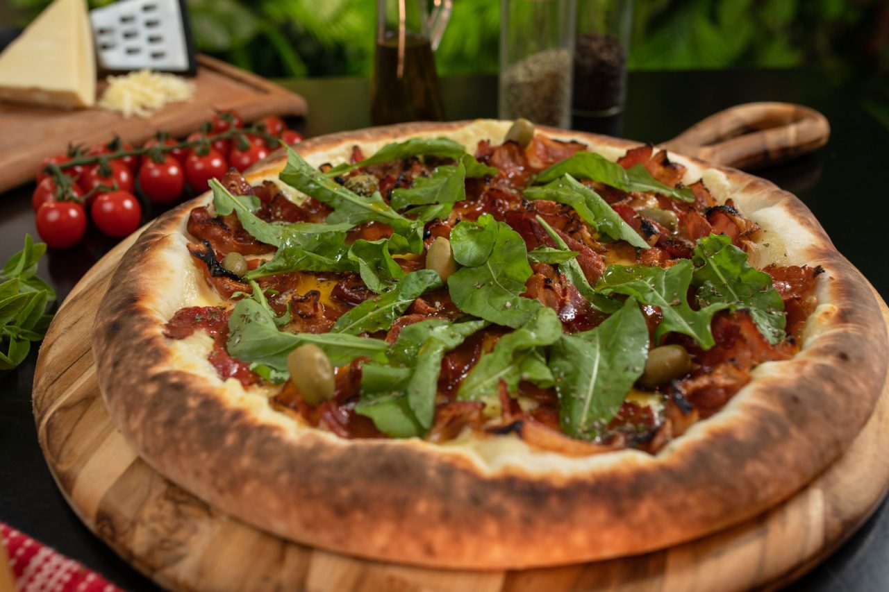 ladila-pizza-1824918 ladila-pizza-1824918