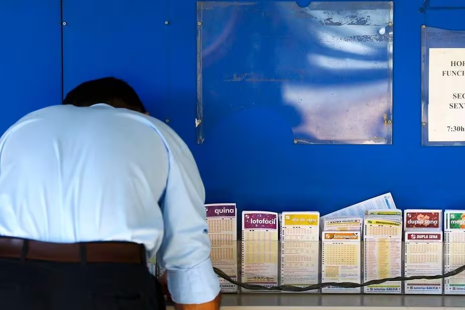 mega-sena-26d3a89cba mega-sena-26d3a89cba