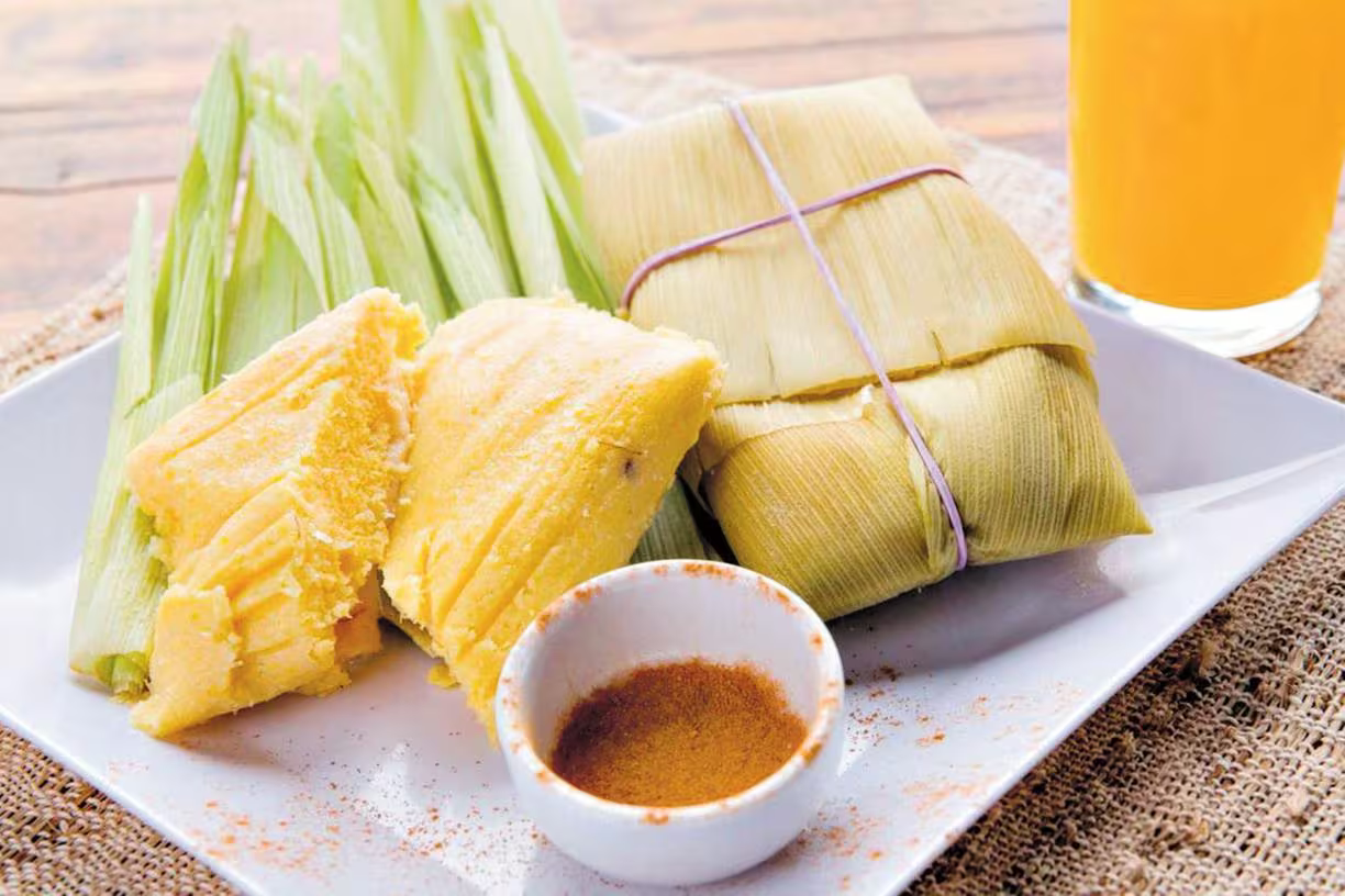 pamonha-milho-fea78dd710