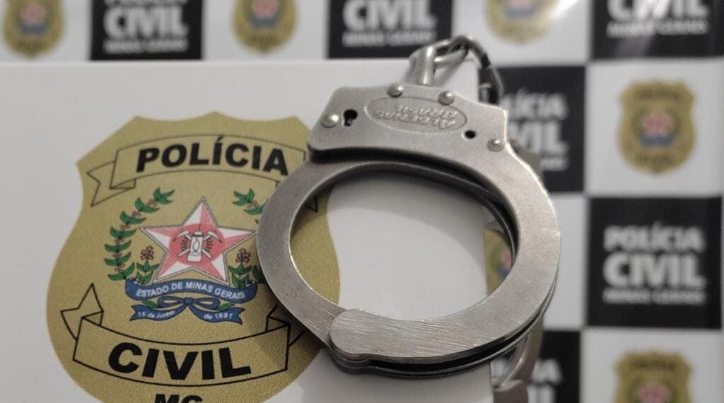 policia-civil-564896