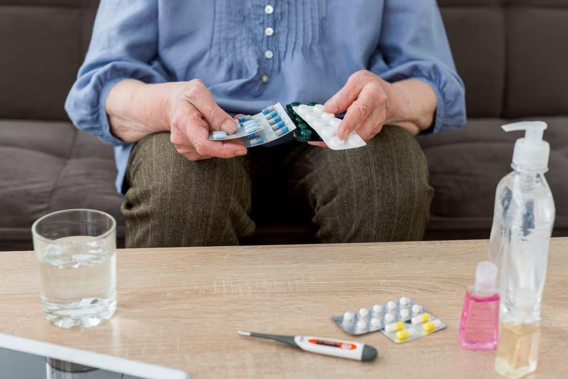 remedio-comprimido-a64409f1b1 remedio-comprimido-a64409f1b1