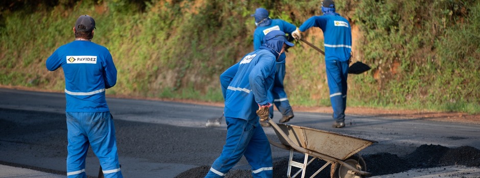 rodovias_Sul-de-Minas_credito-EPR-SuldeMinas-3