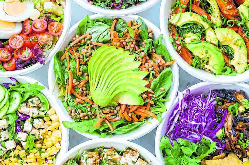 salada-alimento-c7a7371465 salada-alimento-c7a7371465