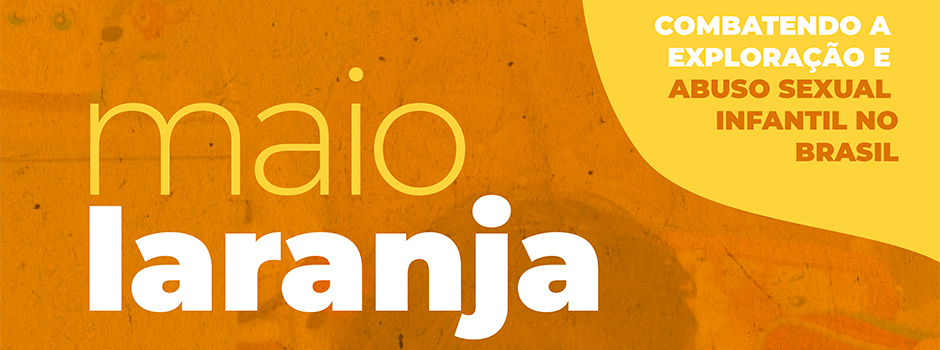 topo____Maio-laranja-CARTAZ-A3