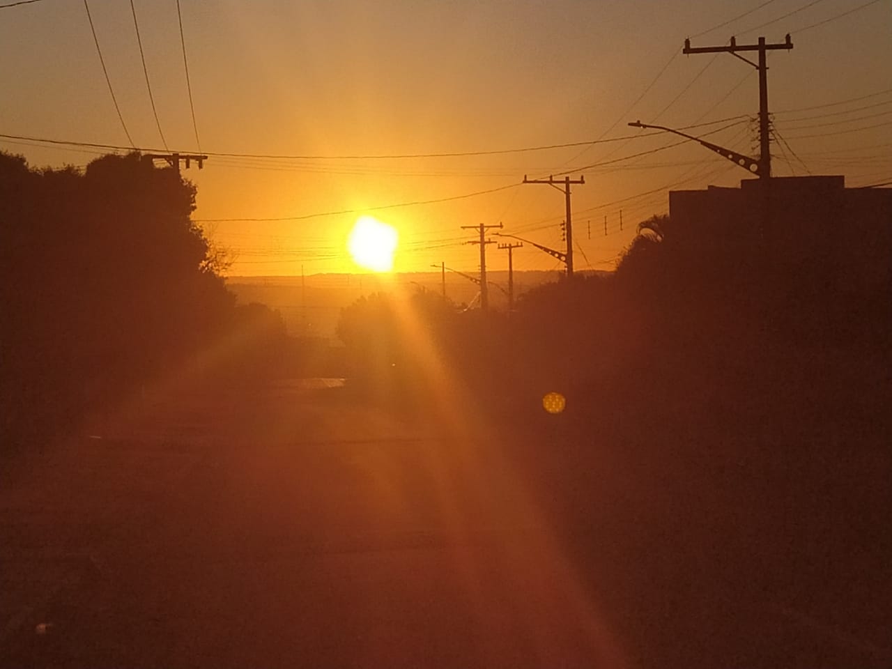 whatsapp-image-2021-05-04-at-094300