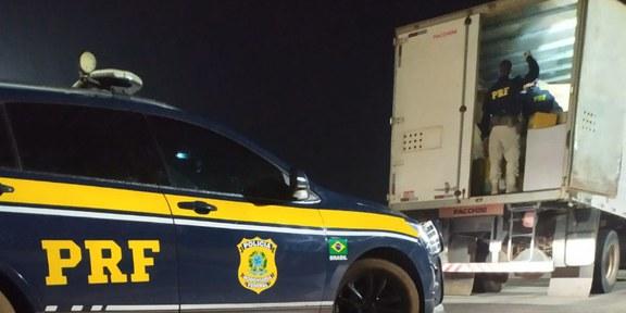 08349345803 08349345803